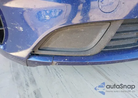 2018 Kia Forte Lx from USA, damaged, VIN 3KPFK4A76JE272486